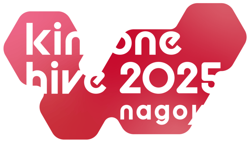 kintone_dataselect