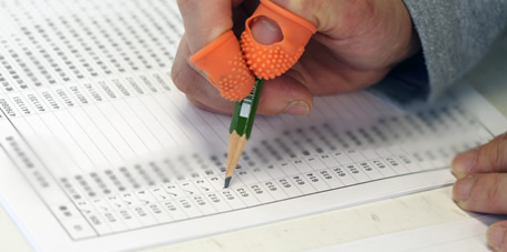 コスト削減事例