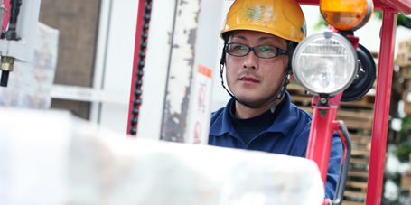 時間がないときの事例