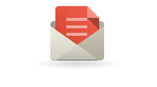 サンプル封入もお任せ下さい。