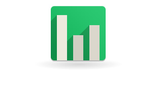 相見積大歓迎です。