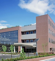 株式会社データセレクト本社